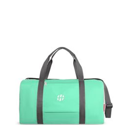 Harissons Cleo Medium Foldable Casual Duffel Bag-52