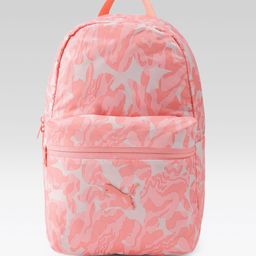Puma Women Pop Small Backpack-image-56