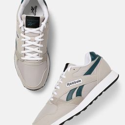 Reebok Unisex Ultra Flash Sneakers-picture-14