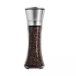 CATRON Adjustable Pepper Grinder for Home & Restaurants (Pack of 2 Pcs)-picture-32