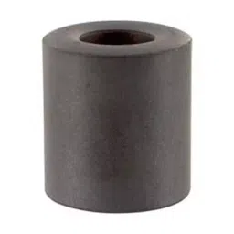 FAIR-RITE FERRITE CORE, CYLINDRICAL, 30 OHM/100MHZ, 1GHZ, 2661000101-26