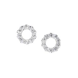 Sparkles Women Earrings Diamond-image-82