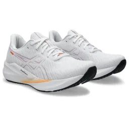 ASICS VERSABLAST 4 Womens White Running Shoes-picture-24