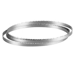 Wikus Skalar X3000 Series BI-Metal Band Saw Blade Length 3000 mm-41
