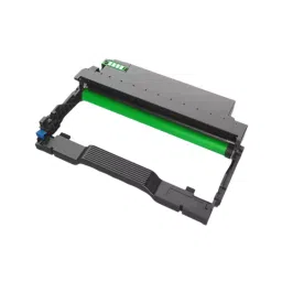 RT DR 412 Toner Cartridge Black 12000 Pages Yield for Pantum M7102DN, M7102DW, M7202FDN, M7302FDN, M7302FDW, P3012D, P3012DW, P3302DN, P3302DW-image-3