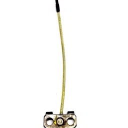 New Era NEC4605 Hand Brake Cable Rear for Chevrolet Aveo RH/LH Set of 2-76