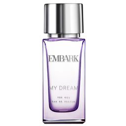 EMBARK My Dream For Her EDP 30 ml-29