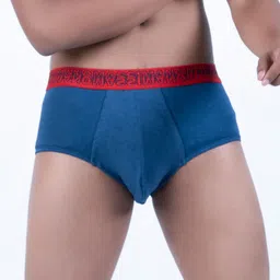 MASSIMANO Men Basic Brief AW21_BSV_GC#05-image-6