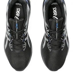 ASICS Men Gel-Quantum 90 Sneakers-15