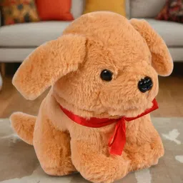 BESTIES Microfibre Filled Non-Allergic Doll Soft Toys and Dolls-58
