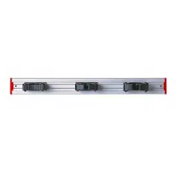 Partek Tool-Up Tools Hanger Aluminium Channel 90 cm Yellow PTHGALC90/Y-picture-20