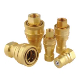 Panacea Technology 2 inch 800 PSI Hydraulic Couplers, P102KZDISOB-picture-39
