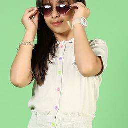 V-Mart Top-image-94
