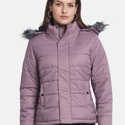 METTLE Women Parka Jacket-picture-30