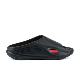 MONKS & KNIGHTS Men Striped Clogs image 3