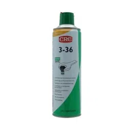 CRC 3-36 500 ml Aerosol Spray-29
