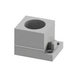 Phoenix Contact PLUSCON CES Series Grey Frame Grommet Cable Sleeve Inside Diameter 13-14 mm, 801686-image-77