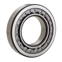 NTN Cylindrical Roller Bearing, Inner Dia 65 mm, Outer Dia 120 mm, Width 38 mm, MA5213EL-picture-2