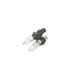 Akari 6.35 mm (1/4 inch) FR+L Without Guard and With Gauge BL-07-image-20