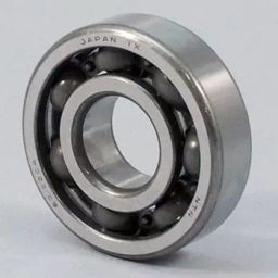 Kawasaki Bearing (Ball) 92045-1209 21783414 - Made In Japan-16
