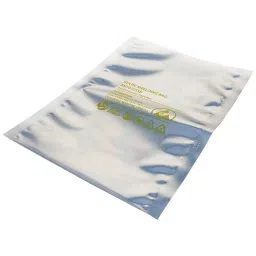MULTICOMP PRO Anti Static Bags SHIELDING METAL-IN BAG, 254MM X 355.6MM, 013-0009 (Pack of 100)-picture-48