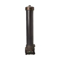 Donaldson Hydraulic Filter Assembly K052024-image-29