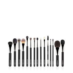 PAC Quintessential Series - 15 Brushes-34