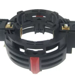 Motor Housing For Bosch Sander GEX 125-1 AE-image-33