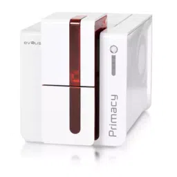 Evolis Primacy Card Printer-5