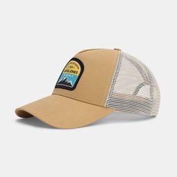 Jack & Jones Men Cotton Embroidered Baseball Cap-image-82