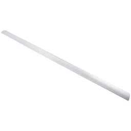 RS PRO Grey Floor Trunking Closed Slot 1 m Aluminium Alloy, 8806865-picture-23