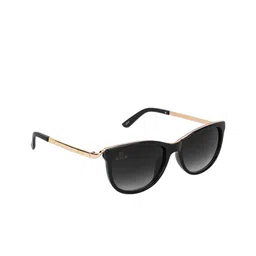 AISLIN Women UV Protected Lens Wayfarer Sunglasses ES_14447-82-AS-1002-image-26