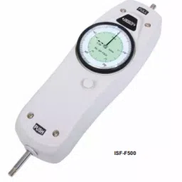Insize ISF-F50 Force Gage 50N/5kgf-36