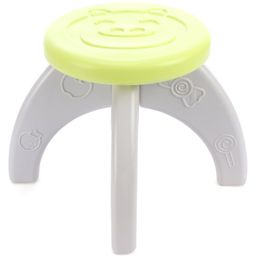 Multipurpose Kids Stool - Green-picture-20