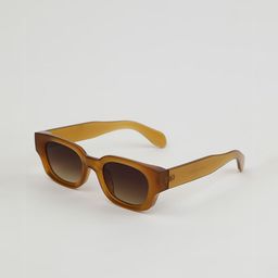 LULU & SKY Women Sunglasses-23
