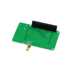 Raspberry PI 3 SIM800 GSM/GPRS Module SIM800 GSM GPRS Expansion Board Add-on V2.0 Module Shield Based On SIM800 For Raspberry Pi IoT Projects - RS178Raspberry PI 3 SIM800 GSM/GPRS Module SIM800 GSM GPRS Expansion Board Add-on V2.0 Module Shield Based On SIM800 For Raspberry Pi IoT Projects - RS178 image 4