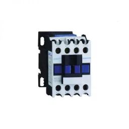 Chint 4 Pole Ac Contactor 110V NC1-4004-picture-0