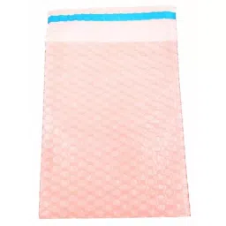 RS PRO Anti Static Bubble Bag 235mm(W)x 180mm(L), 3562365 Bag of 50 Pcs-picture-18