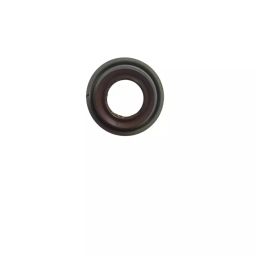 CHEVROLET J24273970, SEAL FRT WHL DRV SHF OIL for CRUZE-image-10