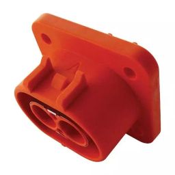 AMPHENOL INDUSTRIAL AUTOMOTIVE CONN, RCPT, 2POS, 50A, ELR2A03-image-49