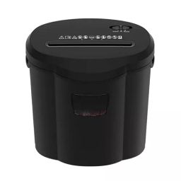 Kores Easy Cut 833  Cross Cut 19 L Paper Shredder-14