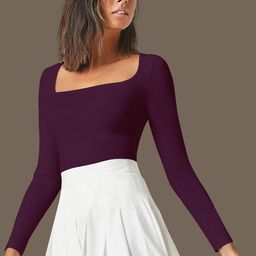 Dream Beauty Fashion Top-picture-34
