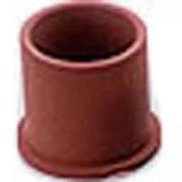 NTN ARF Type Sleeve Bearing With Flange, Inner Dia 25 mm, Outer Dia 37 mm, Width 3 mm, R-ARF2530, (Made in Japan)-image-85