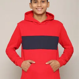 Moonaah sweatshirts-picture-4