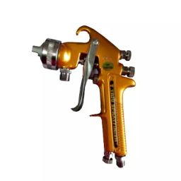 Bullows TLPF-704-FF-AV-SS Pressure Feed Gun-image-19