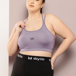 skyria Bra Medium Coverage-picture-43
