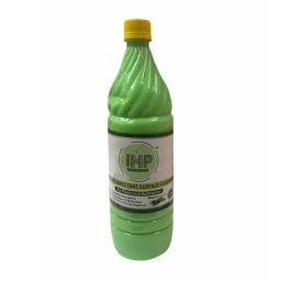 IHP Phenyl Liquid 1 L Green Neem Fragrance-image-44