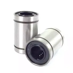 Invento 10 mm Rod Linear Ball Bearing ISC027-image-14