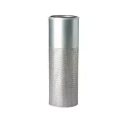 Donaldson 17 Inch Hydraulic Cartridge Filter P502494-image-88
