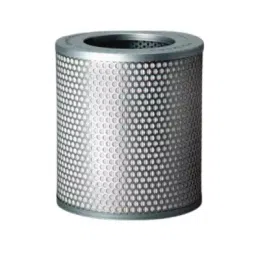 Donaldson 8 Hydraulic Cartridge Filter P502443-picture-20